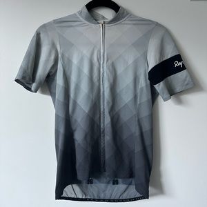 Rapha Women’s Jersey - Small
